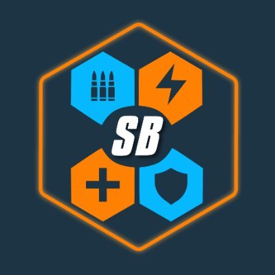 The Stadium Mode compendium you didn’t know you needed.
Overwatch 2 builds, perks, and more.
https://t.co/ISMRMuucKN