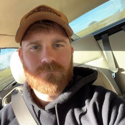 thomasmorris44's profile picture. myself