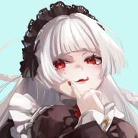 はち❣️蛇龍の眠るジオードトップ❣️青と赤❣️ ふじた鳩🌷 (@Lv103000) / X