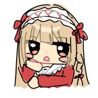 ささ (@ss_kiq) 's Twitter Profile