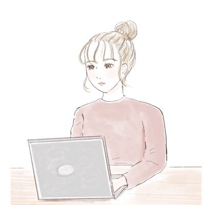 @sweet09662989 のアカウント所有者です。アカウントが第三者に乗っ取られてしまったため、急遽こちらの新しいアカウントを作成いたしました。栄養士、調理師、食品表示検定、野菜ソムリエ|レシピ記事執筆| ホワイトペーパー作成 | Kindle 5部門 1位 | #ライ組| #ものキャン9期生| #ストカレ4期
