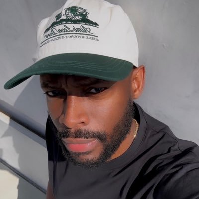 __NonchalanT's profile picture. 