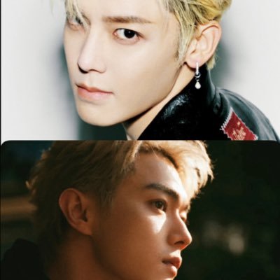 🍓C-drama addictor🍓 Love all the actors with high face card value & talents with good attitude (XuKai/HouMingHao/AoRuiPeng/SongWeiLong) etc....😝