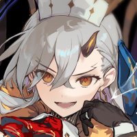 Olga (@unbeastolga) 's Twitter Profile Photo Olga (@unbeastolga) 's Twitter Profile Photo
