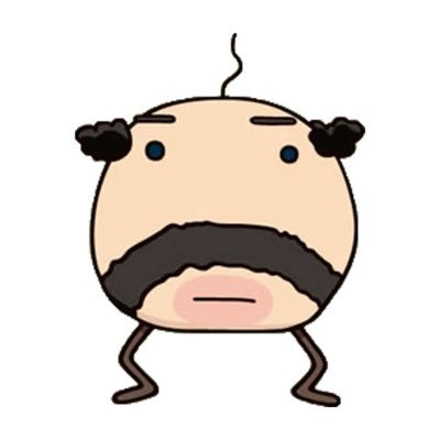 n3qnr's profile picture. 갱생불가이십1세