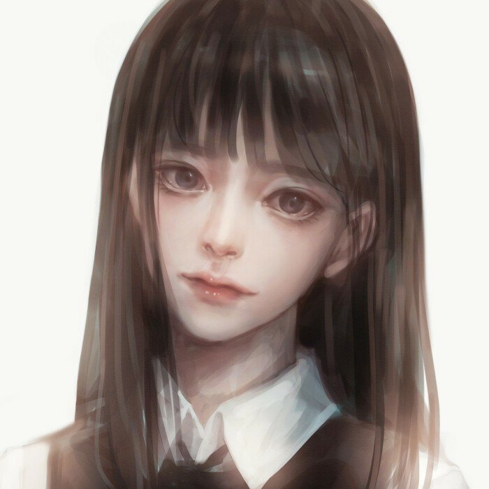 Oconner1485062's profile picture. 