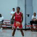 Sire Beckham (@sirebeckham1) Twitter profile photo Sire Beckham (@sirebeckham1) Twitter profile photo