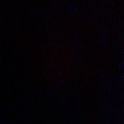 Clairejeg's profile picture. 