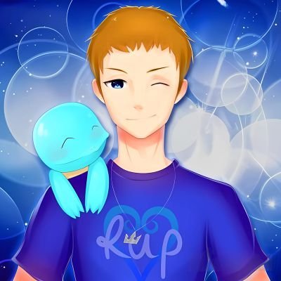 Rup Profile