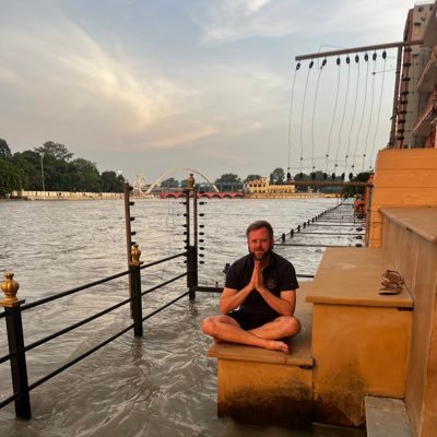 AdrianHaack2's profile picture. only personal views here | PhD/KAS/CDU/✝️/🇩🇪 patriot + great fan of🇪🇺/friend of 🇮🇳/Support 🇺🇦/following is not in all cases support/leftis👎🏻