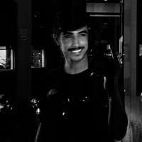 ًُُ (@ials3ad) 's Twitter Profile