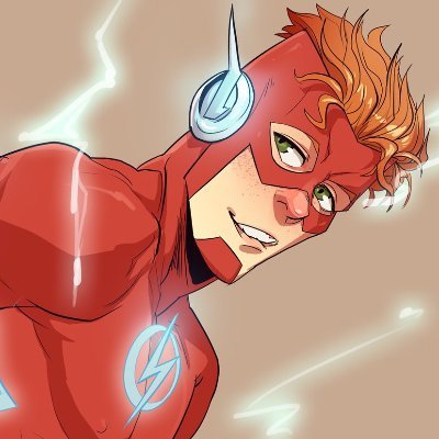 01WallyWest's profile picture. 18+ rp lewd/occasional nonlewd MDNI

@N1GHTW1NGXXN's speed demon