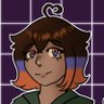 Hidden_Oasis2's profile picture. 🇬🇹🇲🇽
♥Any Pronouns♥ Artist♥
Banner by: @/stellarsightz on Tumblr
