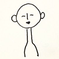 つじ (@satukituji) 's Twitter Profile Photo