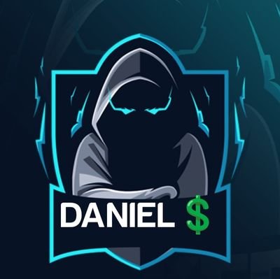 web3vibe122's profile picture. (WEB3) ( DeFI) (NFTs) (AIRDROP) (WEB3 CONTENT WRITER) (ALPHA)EXPERT ,#BNB.(HODL) I BUILD ON @BNBCHAIN @wallchain_xyz @HeyElsaAI
MENTOR @cz_binance