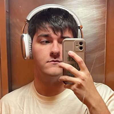 dospuntosmal's profile picture. que payasin