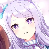 ruby 🌌 VGEN COMMS OPEN (@rubibiiii) / X