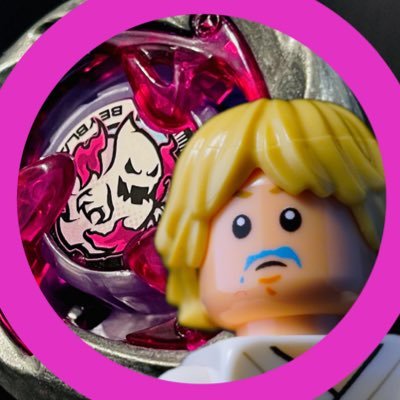 LEGO STAR WARS || Delicious in Dungeon || BEYBLADE X || Kingdome Come Deliverance🗣️🇯🇵🇩🇪🇺🇸
