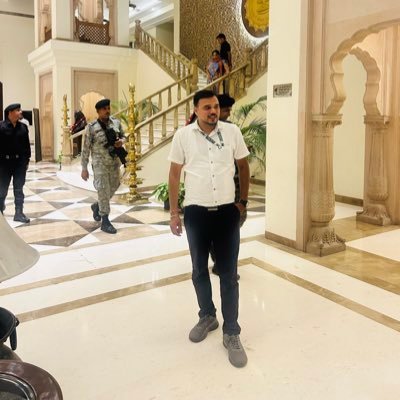 Bhanu1Bhanu's profile picture. 