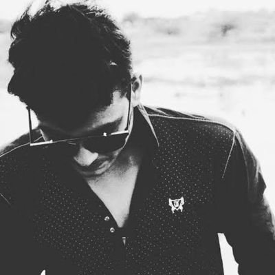 Hitman Rohith sharma' King Kohli ' S Raina' Cult of D Fan ' No Dm, ' No Drama Straight forward =💎
, ΩM ΠΔMΔH SHI∇ΔΨ, JΔΨΔ ҜRISHΠΔ JΔHΔ JΔΠΔRDΔΠΔ 🕊️🙏🏻