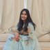 Shipra Gupta (@beingshipraa) Twitter profile photo Shipra Gupta (@beingshipraa) Twitter profile photo