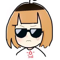 あけぼの☀️ (@daybreak1159) 's Twitter Profile Photo あけぼの☀️ (@daybreak1159) 's Twitter Profile Photo