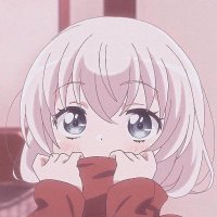 るな (@matthewwisnesky) 's Twitter Profile
