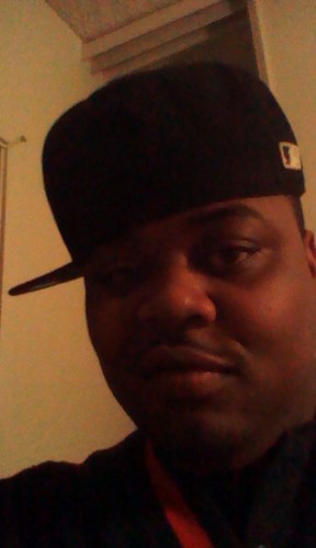 u kno who i be if not den its to late to get to kno me
