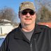 Mike Weirsky (@mweirsky525977) Twitter profile photo Mike Weirsky (@mweirsky525977) Twitter profile photo