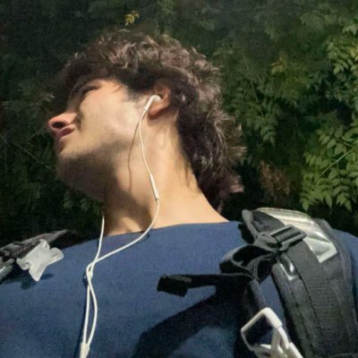 Aviralsaxe9093's profile picture. Gym freak