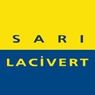 Sarı Lacivert TV (@s_lacivert_1907) 's Twitter Profile Photo Sarı Lacivert TV (@s_lacivert_1907) 's Twitter Profile Photo