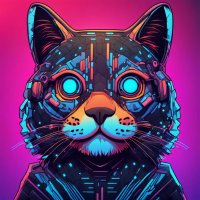 The Gold Lantern (@thegoldlantern) 's Twitter Profile