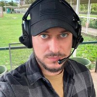 Vincenzo (@vincenzo1222511) 's Twitter Profile