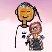 saya💜iLYs(sayaco) (@kcsayaco55) 's Twitter Profile Photo saya💜iLYs(sayaco) (@kcsayaco55) 's Twitter Profile Photo