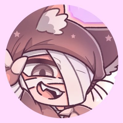 成人済🦷┊雑高 🌇┊腐を描くし呟く!未成年はフォロ~しないでね~~!!┆乳首アンソロ🔞 #325tkbアンソロ┊(マシュマロ➟ https://t.co/SgPfuyaa20) (ウェブボ➟ https://t.co/nJoMubUE47)