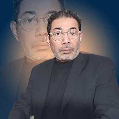NABIL AL HADA (ABO EMAD) Profile
