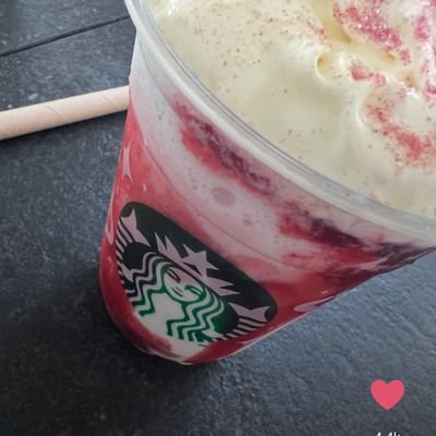 yuzuyuzu56n's profile picture. 