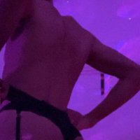 💗🎀. (@slb_xx) 's Twitter Profile Photo 💗🎀. (@slb_xx) 's Twitter Profile Photo