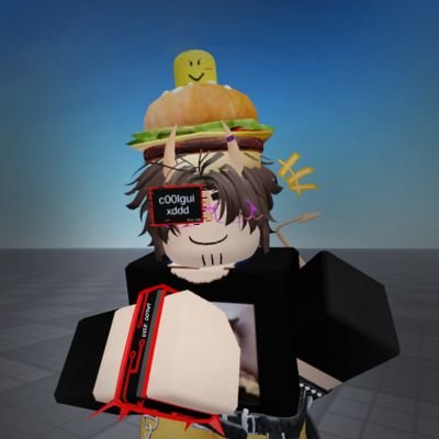 Genshinempact's profile picture. Just a regular ga-ming main.
🇵🇭
Non-binary and Bi
18
They/them or She/Him