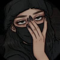 Merah🎀🌸🖤 (@merahsnow19) 's Twitter Profile Photo Merah🎀🌸🖤 (@merahsnow19) 's Twitter Profile Photo