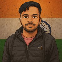 kd'sharma🇮🇳❤️ (@babug_24) 's Twitter Profile