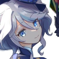 なてなて (@nate0139) 's Twitter Profile