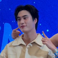 ผู้ชายคัมแบคปีที่ 20 แล้วจ้า (@19imemymind) 's Twitter Profile Photo