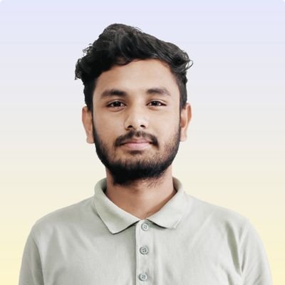 sajjadshohagbd's profile picture. Software Engineer | Open Source Contributor

PHP • Laravel • Livewire • VueJS/ReactJs • Inertia