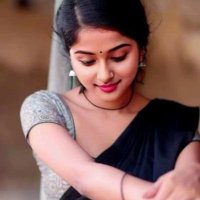 ᯓ⸙ ပ֟፝ؖဂ꧕ 🦚 (@paru_audio) 's Twitter Profile