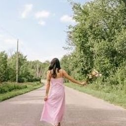 Xawie3377761's profile picture. 