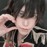 七瀬 悠兎 (@yuto_starge) 's Twitter Profile
