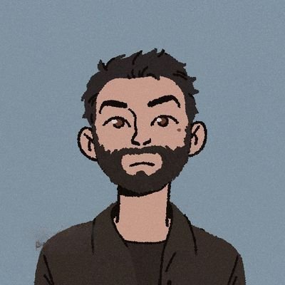 Culer, comunista y abogado laboralista. En ese orden.