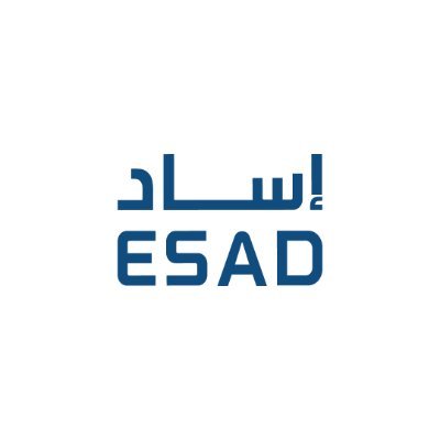 EsadServices's profile picture. ESAD HUMAN RESOURCES SOLUTIONS  is a one-stop services delivery solution in Staffing & Outsourcing, Specialized Services, and Project Management.