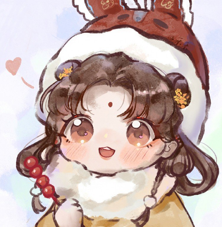 MEberenz90071's profile picture. 【腕時計専門店ベルモンド⌚】中野ブロードウェイ3F🛍️｜貴重な時計多数🎯｜入荷＆お得情報発信📢｜高額買取もOK💰